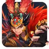 三国战天下神将