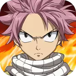 妖精的尾巴无尽冒险2021