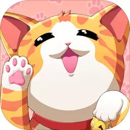 猫猫咖啡屋ios
