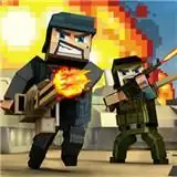 世界战争模拟器中文