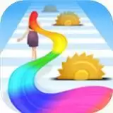 小士兵战争手机