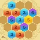 六角消除大作战红包版