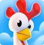 卡通农场红包版