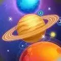 合成小宇宙