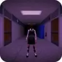 恐怖学校：回魂夜