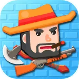 枪侠1.6.5