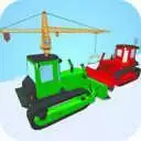 最强施工大队0.1