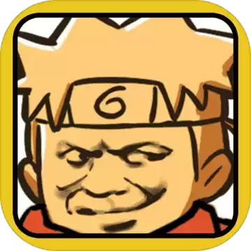 沙雕设计师1.0.3