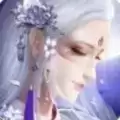 荒界猎妖