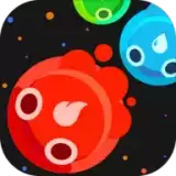 孢子战争HD