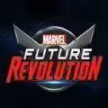 漫威未来革命