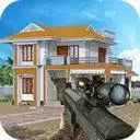 城市破坏模拟器