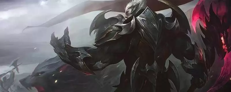 诺手叫什么_1 诺手叫什么