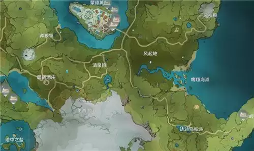 元神蒲公英籽哪里买