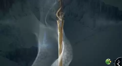 江湖悠悠蛇刃淬炼培养建议