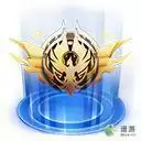 王者荣耀冠军之心回城特效多少钱能抽到