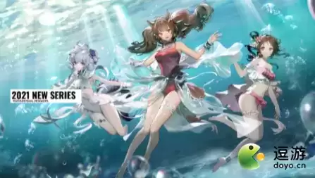 明日方舟荷谟伊智境活动关卡通关攻略