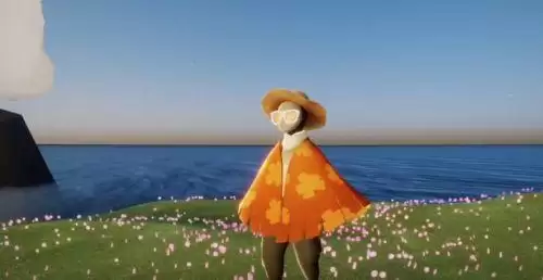 光遇拍肚皮先祖兑换表一览 7.1复刻拍肚皮先祖位置大全图片1