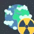 创造核电站模拟器