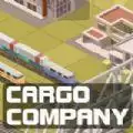 货运公司