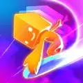 音浪Go