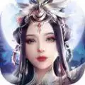 幻妖蜀山缘