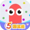 贪吃蛇大作战5.0.1
