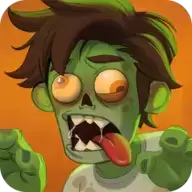 僵尸Z0.1.9