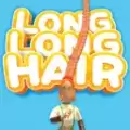 长发我最长