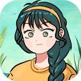 四季合合ios