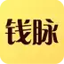 钱脉兼职