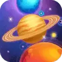 合成小宇宙红包版