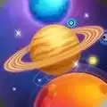 合成小宇宙