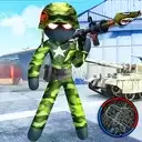 火柴人绳索英雄1旧版本