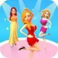 潮装姐妹游戏手机