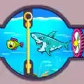 拉针解密救救小鱼游戏安卓