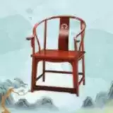 制木巧匠手机