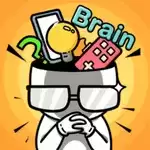 脑洞解密和侦探