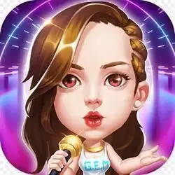 星梦计划破解版