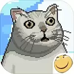 大千世界手游破解版最新版本