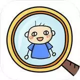 脑洞大侦探全关卡