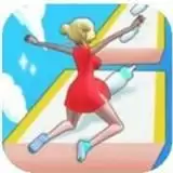 抖音疯狂总动员