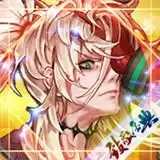 dfq剑舞冰火双子