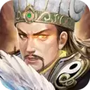 三国世界游戏