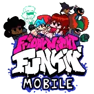 周五夜放克kapi猫模组