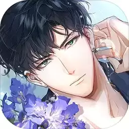 光与夜之恋taptap