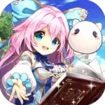 魔王与公主无限红包