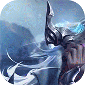 封灵诀送充无限抽