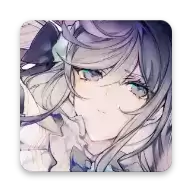 Arcaea最新版本