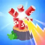射击牧场3D